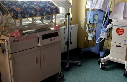 Dzień  Przedsiębiorczości  2017 4