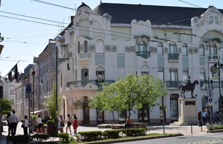 Włochy i Grecja 2017 64