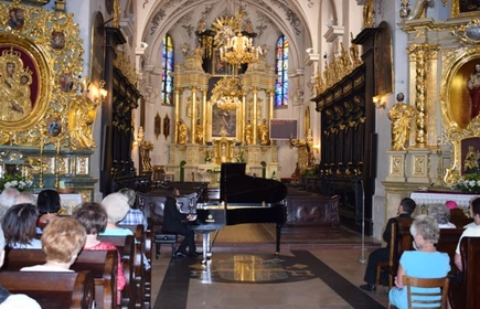 Dwieście lat minęło 15