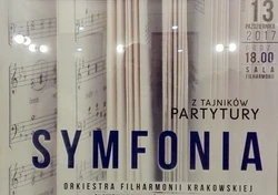 Z tajników partytury - czyli 1e i 1h w filharmonii - galeria 7