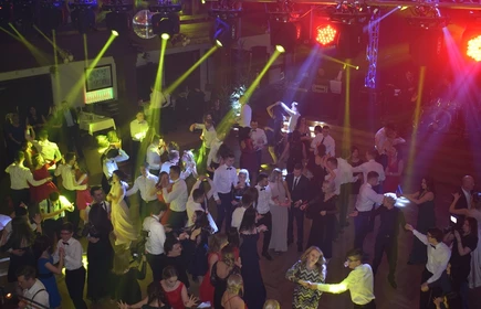 Studni&oacute;wka 2018 - galeria 32