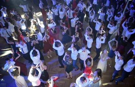 Studni&oacute;wka 2018 - galeria 14