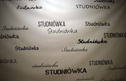 Studniówka 2018 - galeria 1