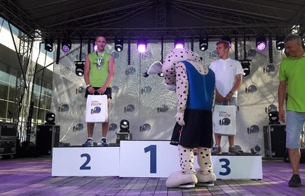 Krynica 2018 - galeria 7