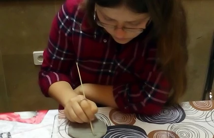 Uniwersytet Młodego Odkrywcy - galeria 9