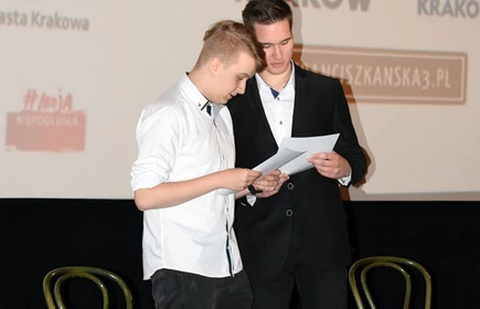 Polonia Libre - galeria 11