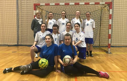  Mistrzynie Powiatu-galeria 11