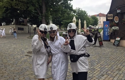 1a i 1d w Pradze - galeria 12