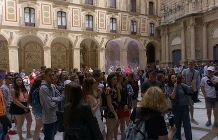 Zwiedzamy Europę - galeria 10