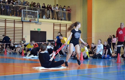 Święto patrona - galeria 24