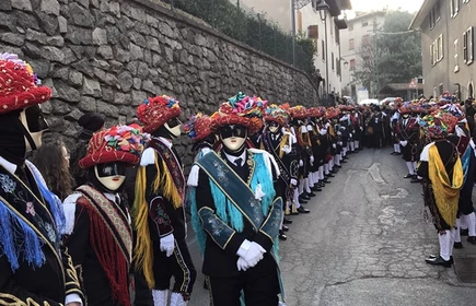 Wymiana AFS - galeria 4