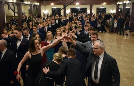 Studni&oacute;wka 2019 - galeria 12