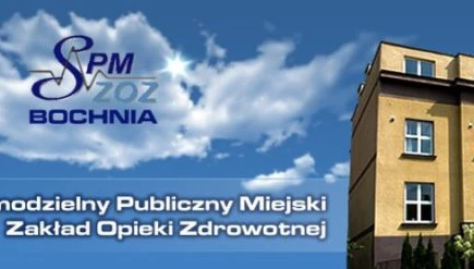 n1.jpg