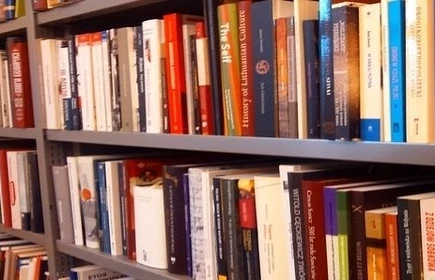 biblioteka_historia_biblioteki_detail_detail_detail.jpg