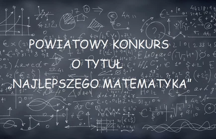 MAT.jpg