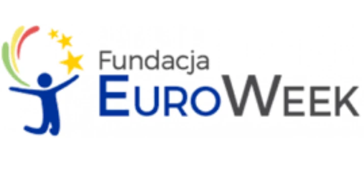 logo euroweek