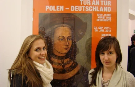 Trzy dni w Berlinie i Poczdamie 7