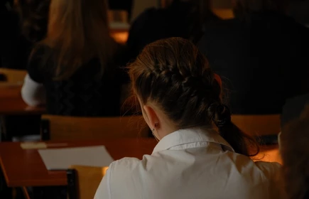 Konkurs o tytuł Najlepszego Matematyka 2012 rozstrzygnięty 5