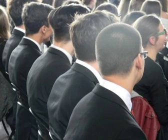 189 zakończenie roku w naszej szkole.8