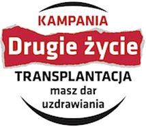 Kampania Drugie Życie w I LO w Bochni 3