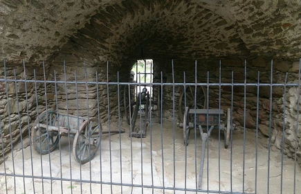 Sukces naszej drużyny w Matematycznej Lidze Zadaniowej 6