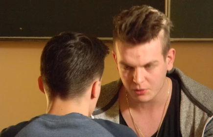 Akademia Nowoczesnego Patriotyzmu 11