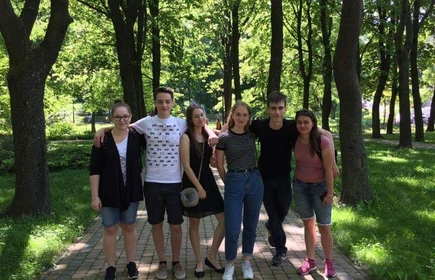 Polsko-czeska rywalizacja 7