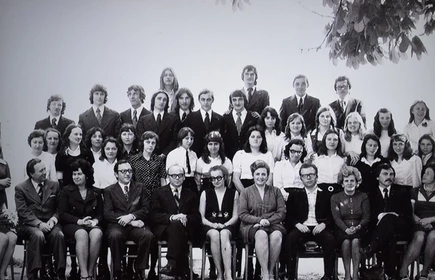 Drugi dzień obchod&oacute;w Jubileuszu 200-lecia 34