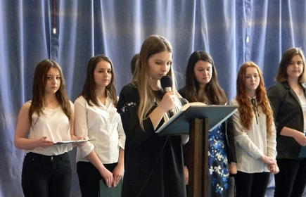 Refleksja na wiarą - galeria 8