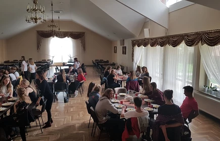 11-ta wymiana polsko-niemiecka - galeria 6