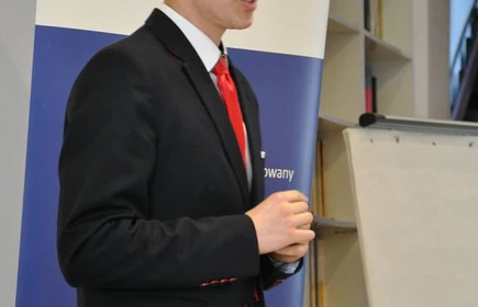 Debata oksfordzka 2018 - galeria 3