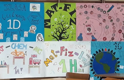 Ślubowanie 2018 - galeria 24