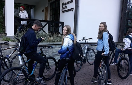 Trzy Korony zdobyte - galeria 16