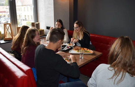 Goście ze Lwowa - galeria 20