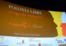 Polonia Libre - galeria 10