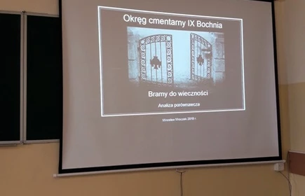 Sesja historyczna - galeria 5