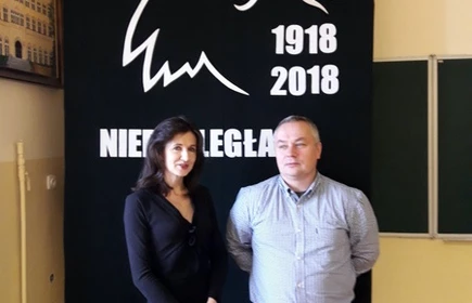 Sesja historyczna - galeria 11