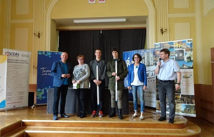 Piknik geograficzny - galeria 5