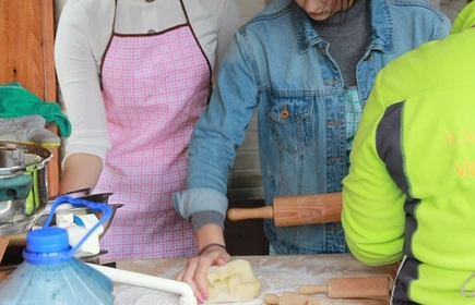 Wymiana polsko-czeska - galeria 9