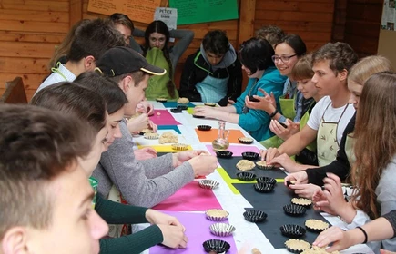 Wymiana polsko-czeska - galeria 10