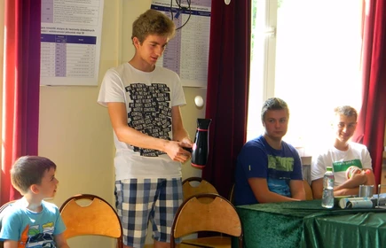 Fizyka dla najmłodszych - galeria 15