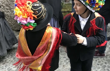 Wymiana AFS - galeria 3