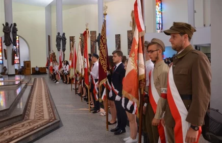 80. rocznica II wojny światowej 3