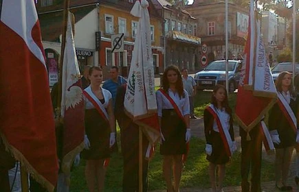72 rocznica agresji radzieckiej na Polskę.4