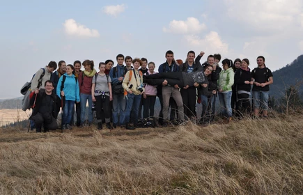 RAJD SKKT KPB MOGIELICA 23.03.2012.29