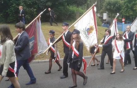 75 rocznica wybuchu II wojny światowej 3