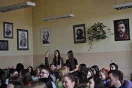 Podróż po Europie w Święta Wielkanocne 6