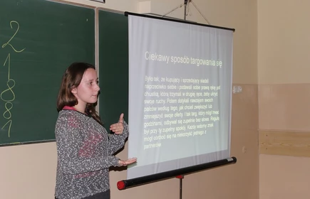 Dlaczego warto zobaczyć matematykę? 5