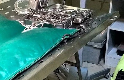 Dzień  Przedsiębiorczości  2016 2