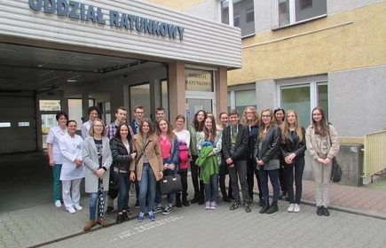 Dzień  Przedsiębiorczości  2016 12